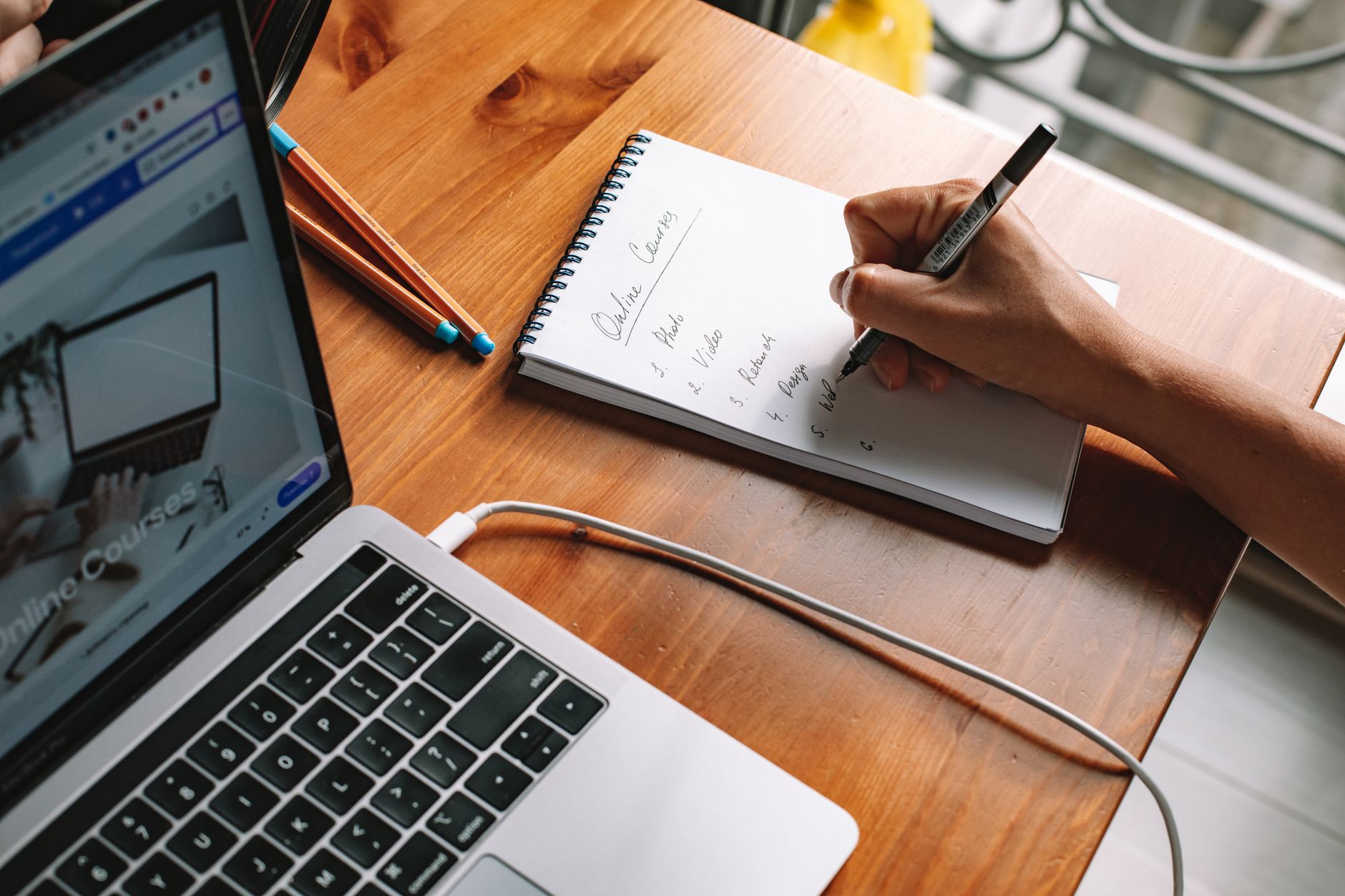 Beste Online Cursussen 2026 — Zo Kies Je Slim