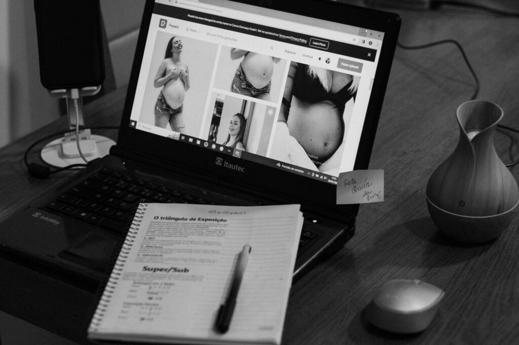 ECTS-Studiepunten Uitgelegd — Wat Betekent dit voor je Opleiding?