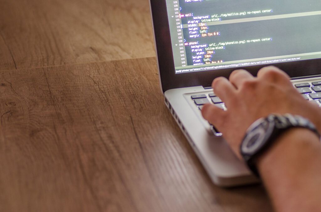IT-opleiding kiezen: Zo vergelijk je onafhankelijk