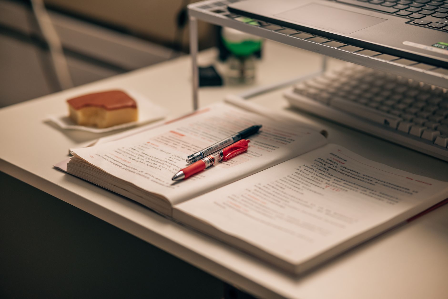 Wat Betekent een Keurmerk Echt voor een Opleiding?