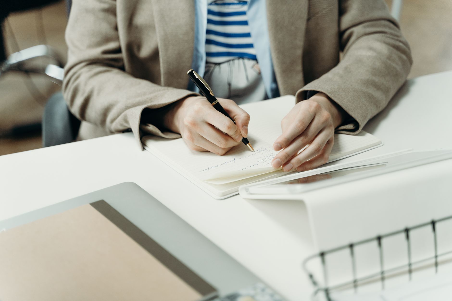Management- en Leidinggeven-Opleidingen — Compleet Overzicht