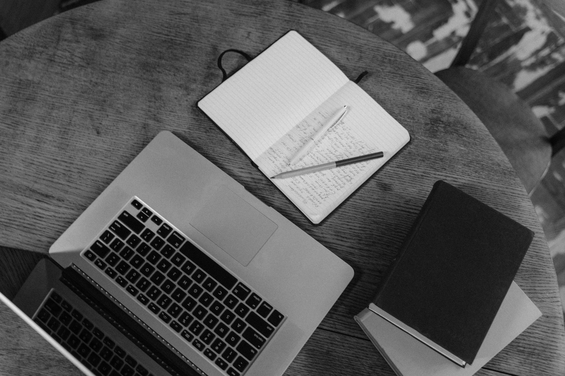 Omscholen Zonder Relevant Diploma — Is dat Mogelijk?