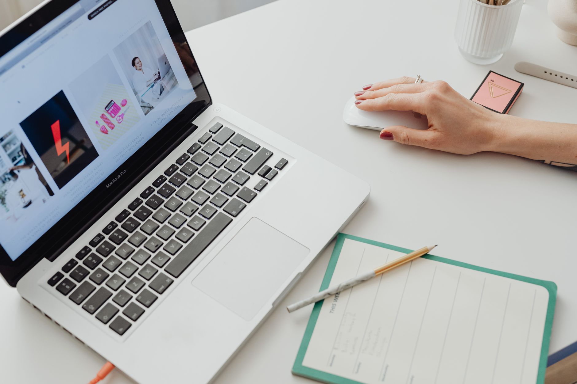 Online of Klassikaal Studeren — Wat Past bij Jou?