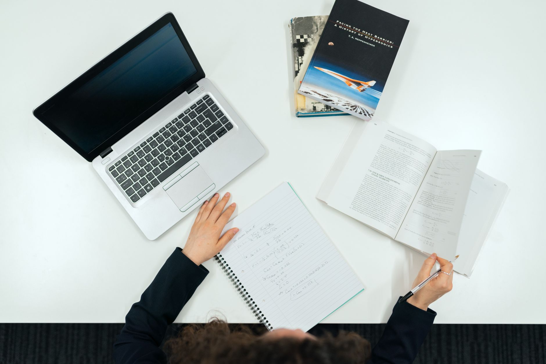 Omscholen Zonder Relevant Diploma — Is dat Mogelijk?