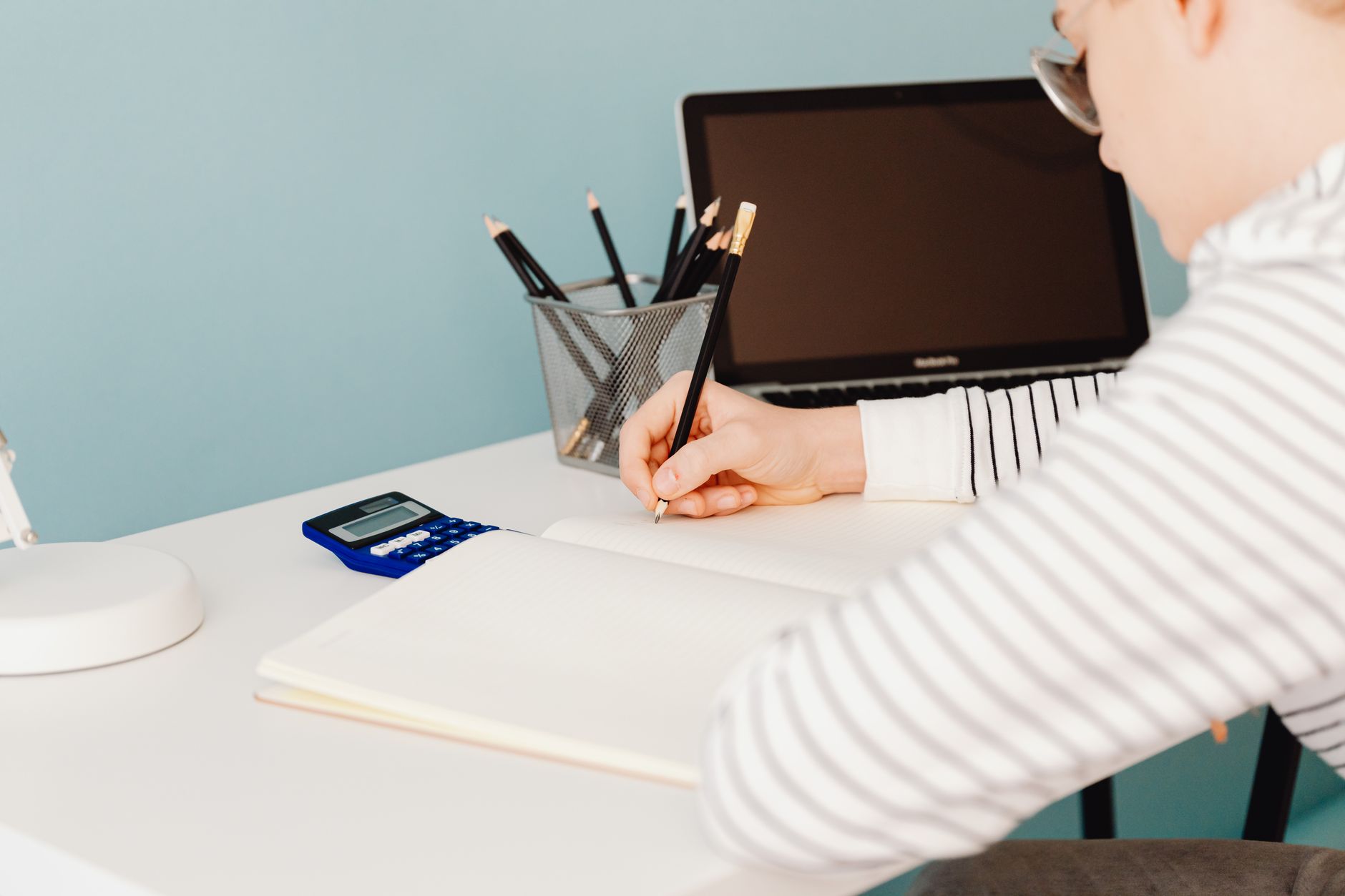 Een Opleiding Volgen Naast je Baan — Praktische Tips